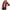 Red, variant on Funicet Holiday Savings! blazer jackets for women Women's Solid Color Button Pocket Recreational Long Sleeve Suit Coat Tops