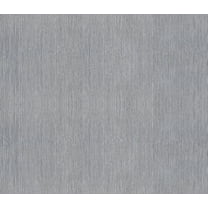 Advantage Sunshower Grey Stria Wallpaper