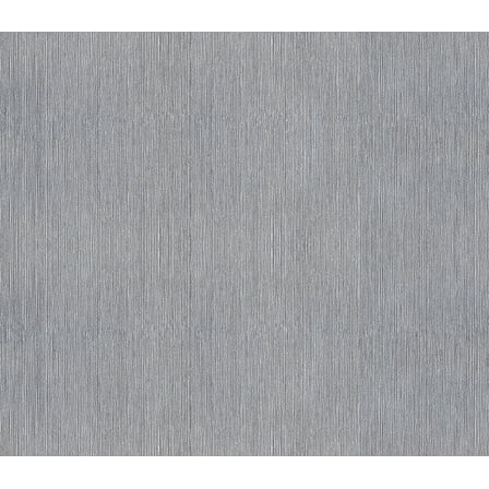 Advantage Sunshower Grey Stria Wallpaper