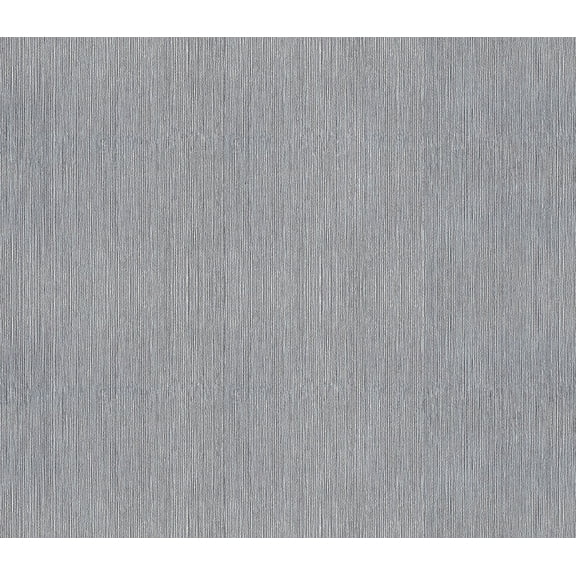 Advantage Sunshower Grey Stria Wallpaper