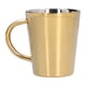 thumbnail image 2 of Suministros Para Beber, De Taza De Agua De 300ml, Acero Inoxidable 304, 2 of 7