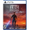 Star Wars Jedi: Survivor - Playstation 5