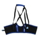 thumbnail image 5 of Arnés de Elevación para perros Sunnimix Soporte Elegante L, 5 of 8