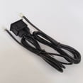 thumbnail image 3 of Adaptateur de Câble de 145 Cm pour Panneau de Port Usb Double, 3 of 9