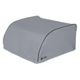 thumbnail image 1 of A/C Cvr Briskair Ii Gry, 1 of 4