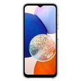 thumbnail image 3 of Samsung Étui Clear Transparent pour Samsung Galaxy A14 5G, 3 of 5