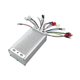 thumbnail image 1 of 60v 1500w Controller Sine Wave For Citycoco Electric Motorcycle Wide Tire Electric Motorcycle Acces, 1 of 5