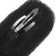 thumbnail image 4 of 6 pinzas para el pelo para mujer, pinzas para el pelo, pinzas para el volumen del pelo, tocado para niña, 4 of 8