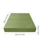 thumbnail image 3 of Juegos de cubrecamas y cubrecamas Impermeable Laminado Sombrero de cama Sábana Protector de colchón Funda de cama Funda de cama, 3 of 6