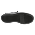 thumbnail image 3 of Zapatilla Skechers, manos libres, sin cordones, Cute B Cute Sweet, 3 of 6