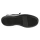 thumbnail image 3 of Zapatilla Skechers, manos libres, sin cordones, Cute B Cute Sweet, 3 of 6