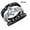 lady, variant on Black Gold Plated Cz Wedding Ring Sets Matching Rings His and Hers Ring Couple Rings Wedding Ring Sets for Him and Her Womens Ring Sets Men Wedding Band
