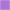 Purple, variant on BENTOBEN Case for iPhone 16 Pro Max Compatible with Magsafe 6.9" Slim Translucent Matte Shockproof Protective Cover