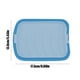 thumbnail image 3 of Bandeja moldeadora de salchichas de silicona para salchichas caseras | Fabricante de suplementos para alimentos para bebés | Molde multifuncional antiadherente para vapor de carne y picadora de, 3 of 6