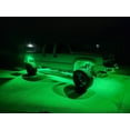 thumbnail image 5 of Flashtech Magnetic Mini RGBW Rock Light for Cars, Trucks & SUVs, 5 of 8