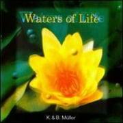Waters Of Life