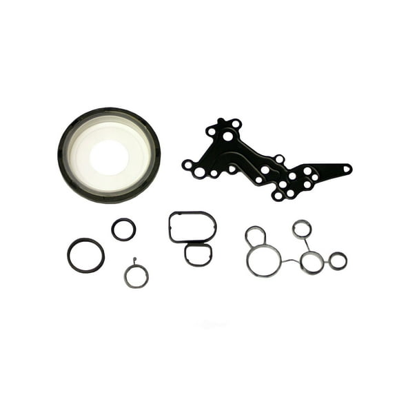 Engine Conversion Gasket Set