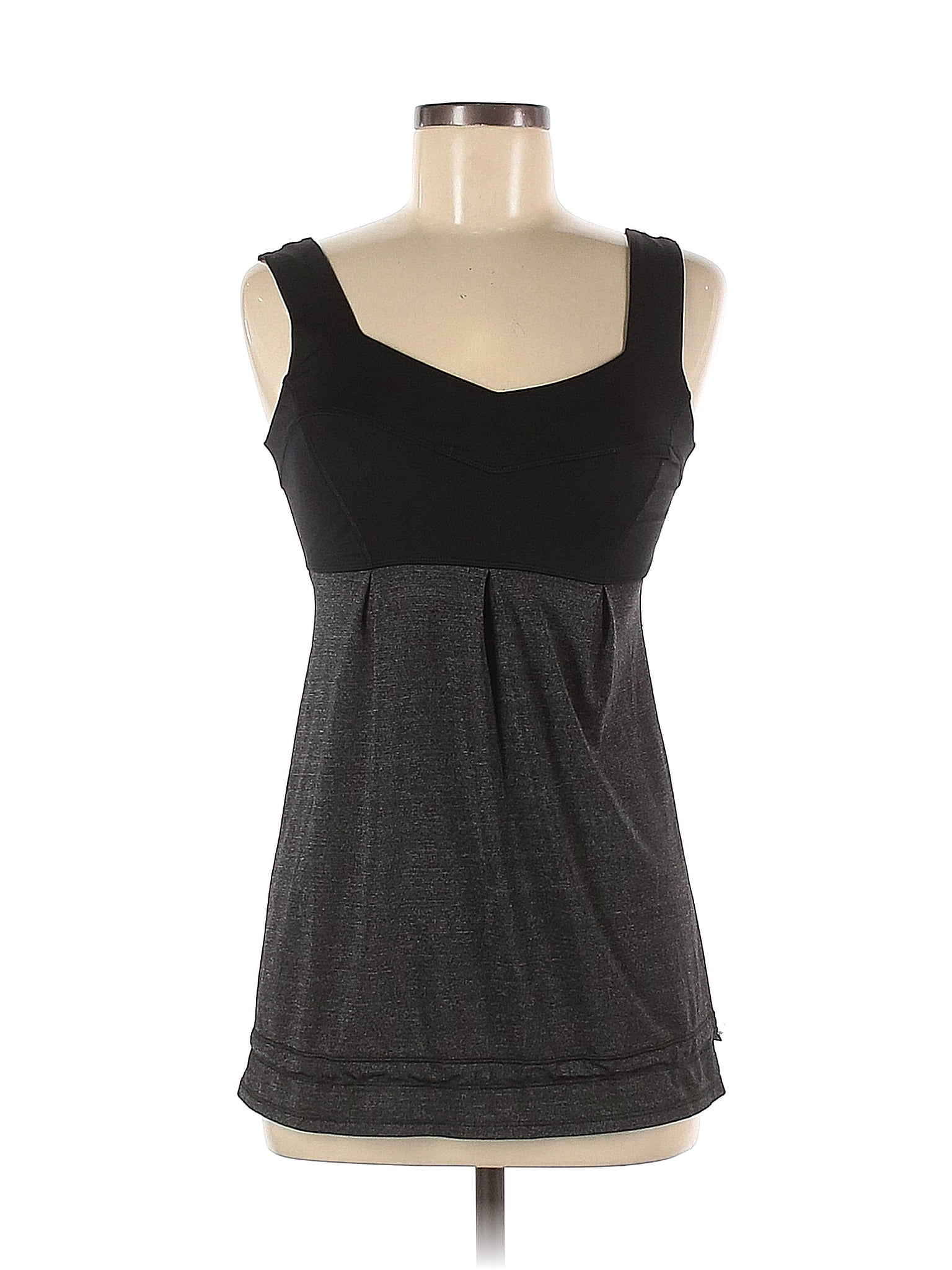 Pre-Owned Lululemon Athletica Womens Size 6 Active Nepal