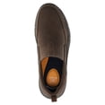 thumbnail image 4 of George Men's Stride Flex Slip On Shoes, 4 of 6