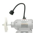 thumbnail image 2 of Jet 578100 3W LED Lamp for Induction Grinder Model IBG 8 10 and 12 Inch Grinders, 2 of 4