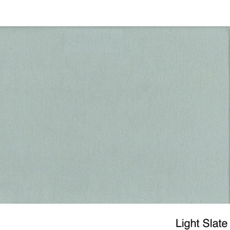 Carolina Accents Belle Meade 3 Piece Sectional Sofas Light Slate Carolina Accents Belle Meade 3 Piece Sectional Sofas Light Slate