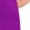 Purple1, variant on fatyb Boys Girls Shorts Summer Solid Color Comfy Shorts Casual Athletic Running Sweat Shorts with Pockets