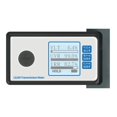 thumbnail image 3 of Portable Solar Film Transmission Meter LS160 Test Window Tint With UV IR Rejection Visible Light Transmittance ,Energy Efficient, 3 of 6