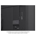 thumbnail image 2 of LG Pantalla 65 Pulgadas QNED AI QNED83 4K Smart TV webOS 2025 65QNED83ASG |Sistema Operativo webOS |, 2 of 14