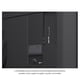 thumbnail image 2 of LG Pantalla 65 Pulgadas QNED AI QNED83 4K Smart TV webOS 2025 65QNED83ASG |Sistema Operativo webOS |, 2 of 14