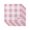 Pink, variant on Cloth Napkins 1 Piece - 20x20 Inches, Navy Blue Plaid Washable Reusable Table Napkins, Spring Farmhouse Buffalo Checkered Soft & Absortbent Dining Napkin for Party Wedding Hotel Restaurant