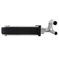 thumbnail image 2 of New Heater Core Compatible With Part Numbers 94477 394162 98477, 2 of 3