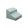 thumbnail image 2 of Non Slip Foam Pet Stairs for Dogs and Cats, Orthopedic Step Ladder for Bed Couch Sofa, Washable Climbing Stairs for Small Medium Senior Pets, 2 of 6