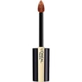 thumbnail image 5 of L'Oreal Paris Rouge Signature Matte Lip Stain, I Hypnotize,  0.23 Fl Oz, 5 of 8