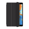 thumbnail image 1 of funda ipad premium negra iPad Air4 10.9 pulgadas Fokelyi HMFJ017-5, 1 of 1