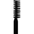 thumbnail image 5 of Maybelline New York Fast Sculpt, Shapes Eyebrows, Eyebrow Mascara Makeup, 3  GR, 5 of 5