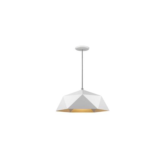 Bethel Single Pendant Lighting