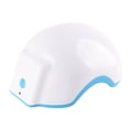 thumbnail image 1 of Terapia para el tratamiento del crecimiento del cabello y la caída del cabello Casco para alopecia, 1 of 15