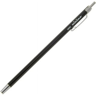 Oil Cartridge Pen