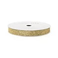 thumbnail image 2 of American Crafts Glitter Paper Tape 3yd-Brown Sugar .625", Pk 3, American Crafts, 2 of 5