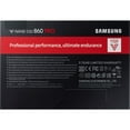 thumbnail image 6 of Samsung 256GB 860 Pro SATA III 2.5-Inch Internal SSD (International model), 6 of 10
