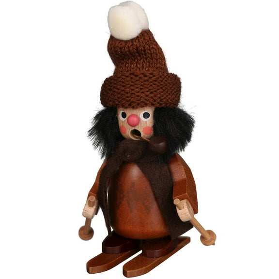 SMKR-BAVARIAN NAT EACH