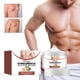 thumbnail image 4 of South Moon 30g Ginecomastia Celulitis Crema Fundente Gel Adelgazante Pecho, 4 of 8