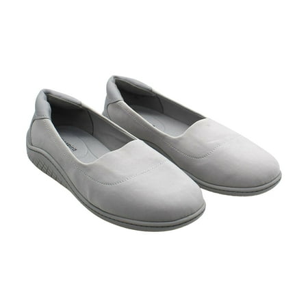 

Easy Spirit Shoes - Comfortable Footwear for Women(size 6)
