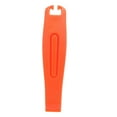 thumbnail image 2 of Bike Tire Levers Bicycle Tire Removal Tool With Spoke Hooks For Road Bike  Accessory, 2 of 8