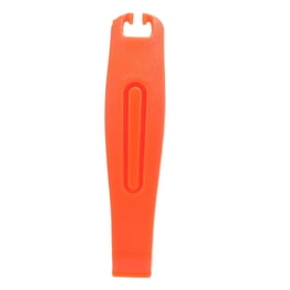 KONG MING CAR Lot de 15 cartouches de CO2 avec filetage, 16 g/25 g, avec raccord fileté, pour toutes les charges de pneus de vélo, pompe à CO2 pour vélos de route KONG MING CAR Lot de 15 cartouches de CO2 avec filetage, 16 g/25 g, avec raccord fileté, pour toutes les charges de pneus de vélo, pompe à CO2 pour vélos de route
