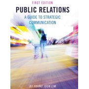 Public Relations (Hardcover)