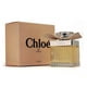 Lagerfeld Chloe Signature Csges1 1 Oz Eau de Parfum Spray pour Femmes – image 1 sur 4