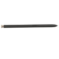 thumbnail image 1 of Galaxy S24 Ultra S Pen Replacement for Galaxy S24 Ultra All Versions Touch Pen Stylus Pen, 4096 Levels Professional High Sensitivity S24 Ultra S Pen with 0.7mm Fine Tips, 1 of 7