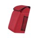 thumbnail image 4 of Bolsa para carrito de compras, bolsa de almacenamiento, bolsa de repuesto, accesorios portátiles y reutilizables para carrito. rojo, 4 of 9