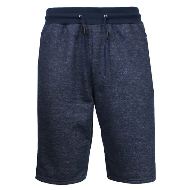 3xl jogger shorts